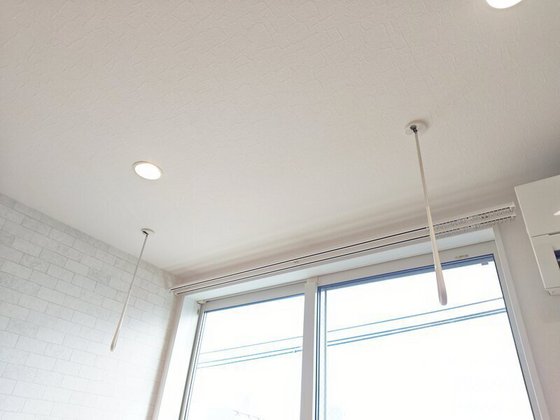 アネモネハウス