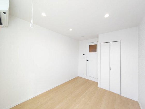 アネモネハウス