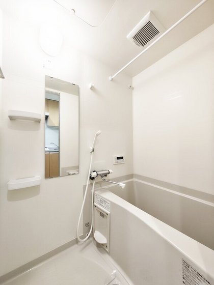 アネモネハウス