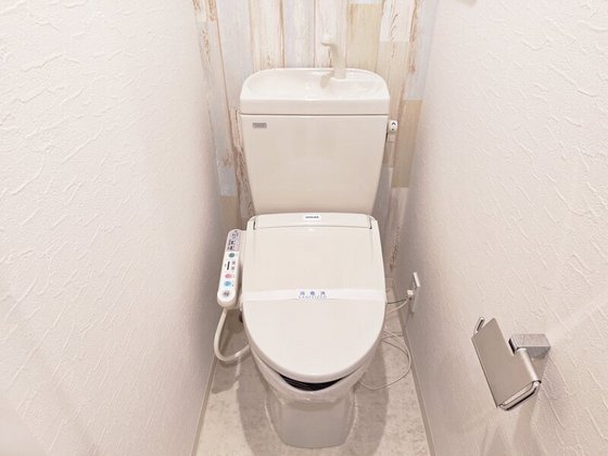 アネモネハウス