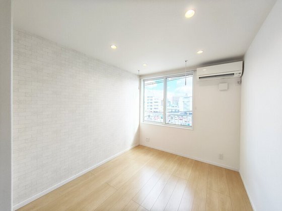 アネモネハウス