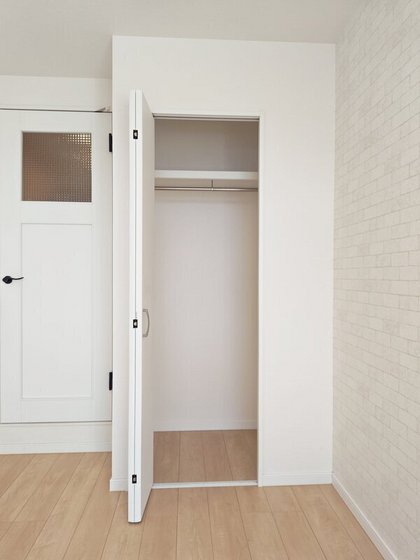 アネモネハウス