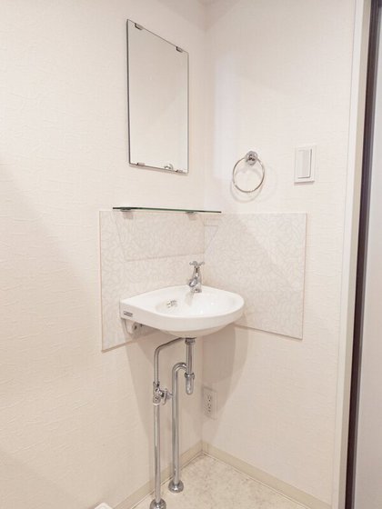 アネモネハウス