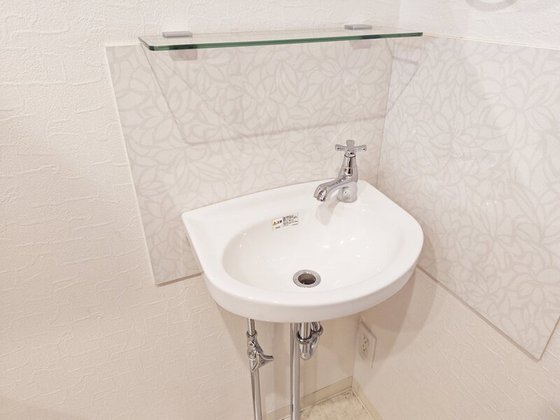 アネモネハウス