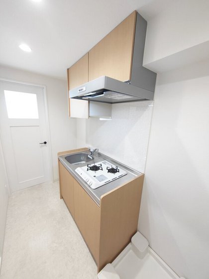 アネモネハウス