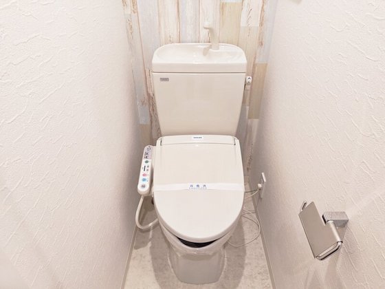 アネモネハウス