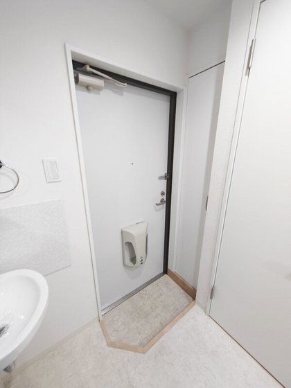 アネモネハウス