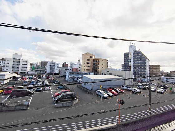 アネモネハウス