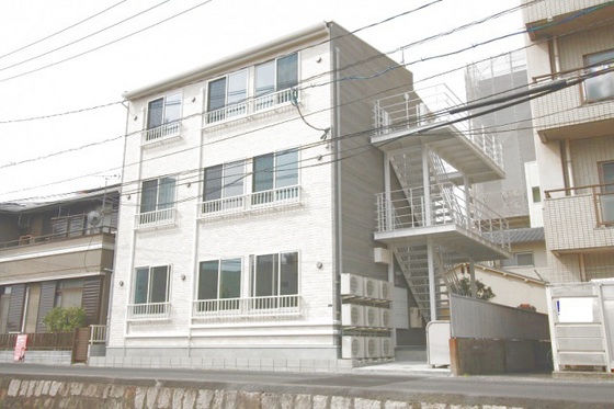 アネモネハウス