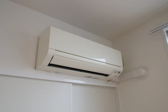 レジデンス岡町