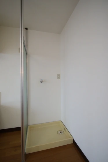 レジデンス岡町