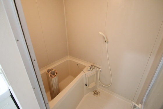 レジデンス岡町