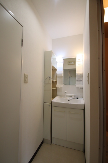 レジデンス岡町