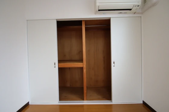 レジデンス岡町