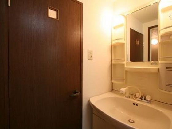 アークヒルズ西古松