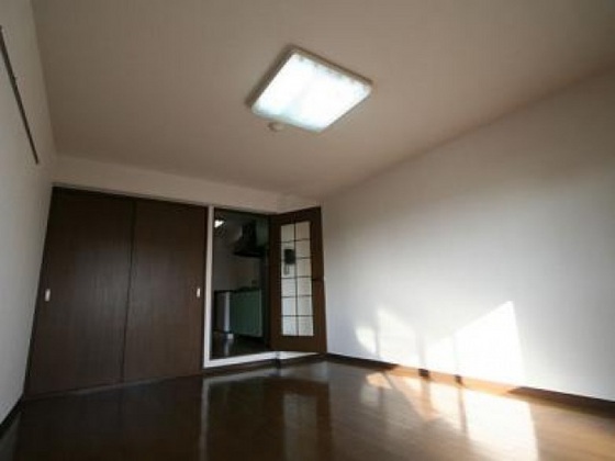 アークヒルズ西古松