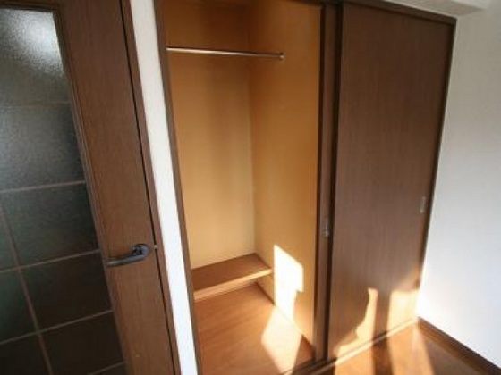 アークヒルズ西古松