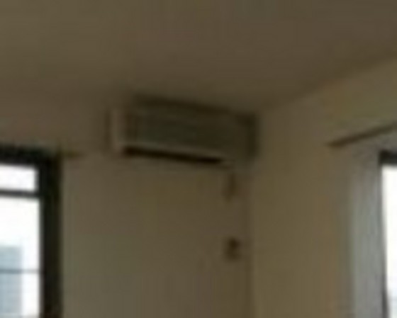 アークヒルズ西古松