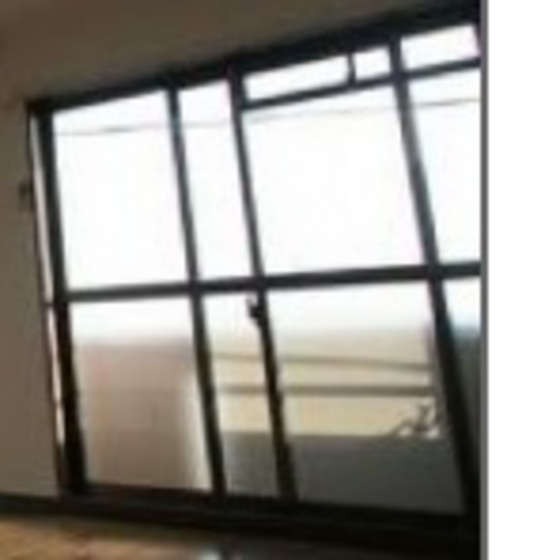 アークヒルズ西古松