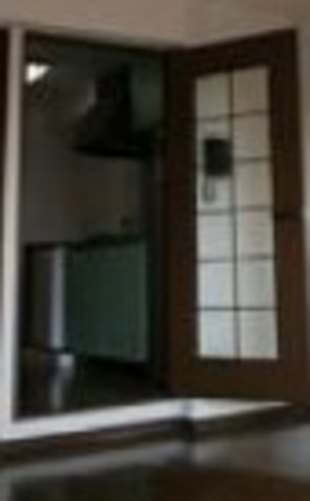 アークヒルズ西古松