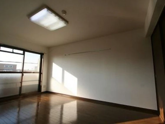 アークヒルズ西古松