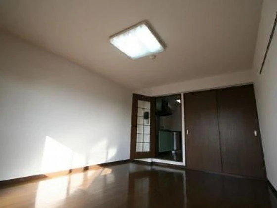 アークヒルズ西古松