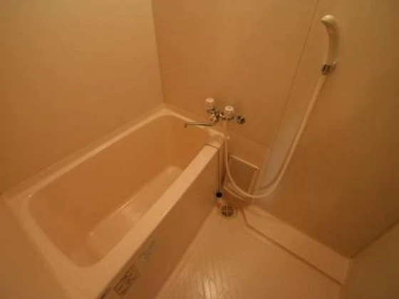 アークヒルズ西古松