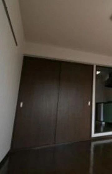 アークヒルズ西古松