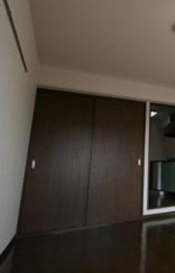 アークヒルズ西古松