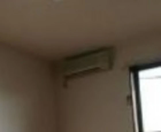 アークヒルズ西古松