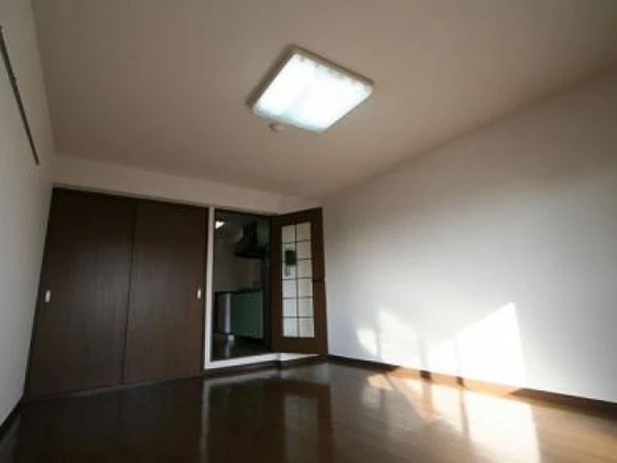 アークヒルズ西古松