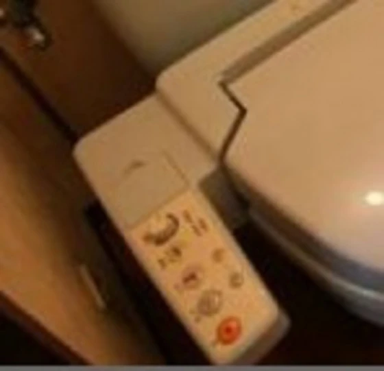 アークヒルズ西古松