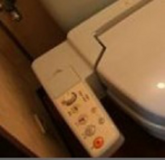 アークヒルズ西古松