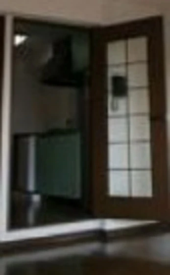 アークヒルズ西古松