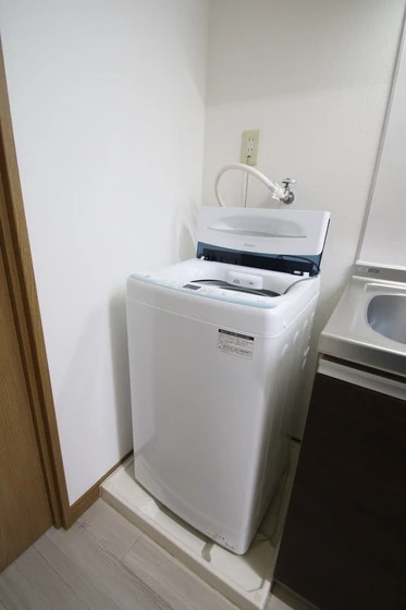 タイショウ7ビル