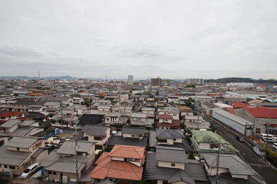 タイショウ7ビル