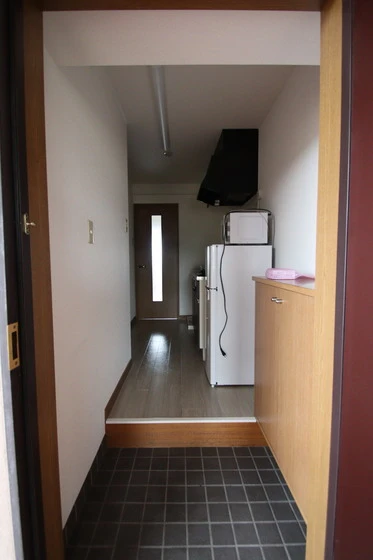 タイショウ7ビル