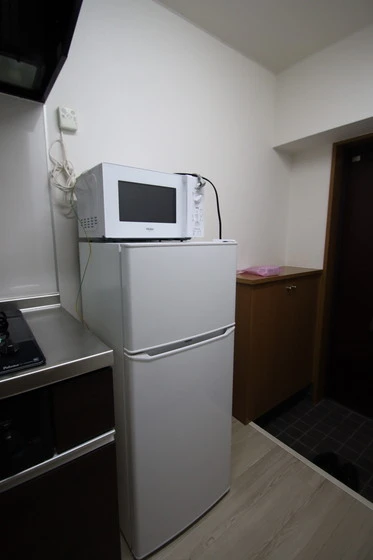 タイショウ7ビル