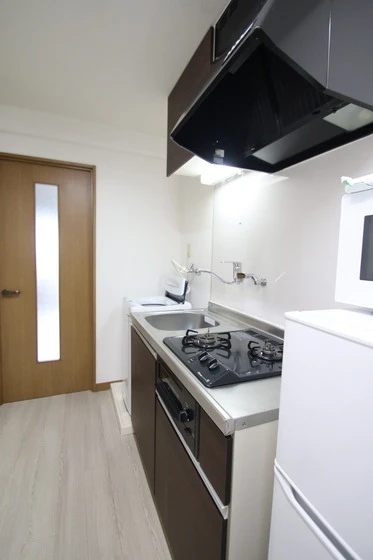 タイショウ7ビル