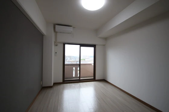 タイショウ7ビル