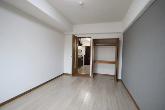 タイショウ7ビル