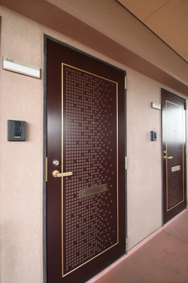 タイショウ7ビル