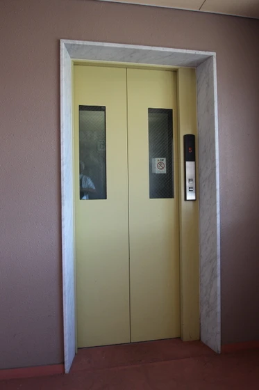 タイショウ7ビル