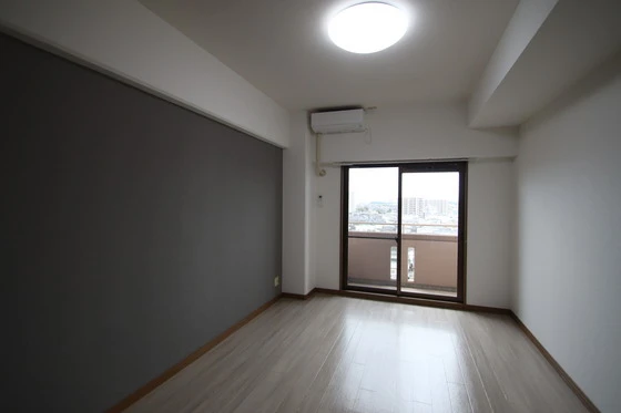 タイショウ7ビル