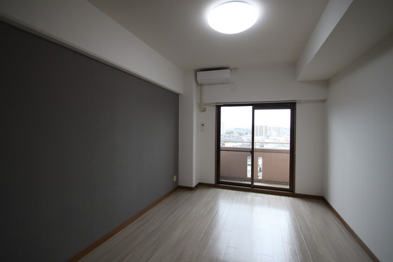 タイショウ7ビル