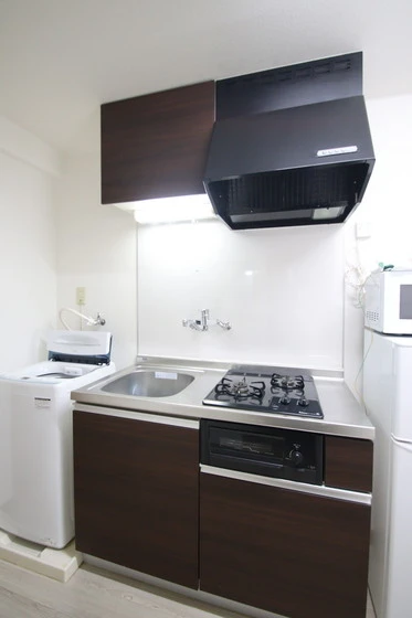 タイショウ7ビル