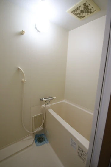 タイショウ7ビル