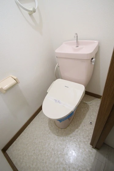 タイショウ7ビル