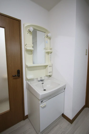 タイショウ7ビル