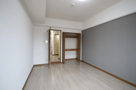 タイショウ7ビル